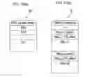 Fig. 18 - Method for encoding and decoding scheme using time stamp