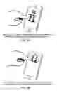 Fig. 06 - STACKABLE PERIPHERALS