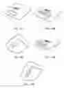 Fig. 23 - STACKABLE PERIPHERALS