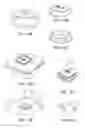 Fig. 24 - STACKABLE PERIPHERALS