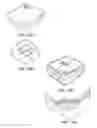 Fig. 25 - STACKABLE PERIPHERALS