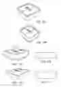 Fig. 26 - STACKABLE PERIPHERALS