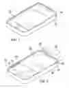 Fig. 02 - Magnification system