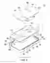 Fig. 04 - Magnification system
