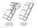 Fig. 01 - Systems and methods for tangible configuration of a modular mobile electronic device