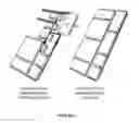 Fig. 02 - Systems and methods for tangible configuration of a modular mobile electronic device