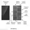 Fig. 03 - Systems and methods for tangible configuration of a modular mobile electronic device