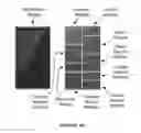 Fig. 04 - Systems and methods for tangible configuration of a modular mobile electronic device