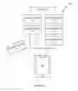 Fig. 05 - Systems and methods for tangible configuration of a modular mobile electronic device