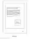 Fig. 07 - Systems and methods for tangible configuration of a modular mobile electronic device