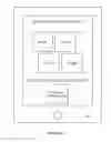 Fig. 08 - Systems and methods for tangible configuration of a modular mobile electronic device