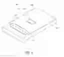 Fig. 08 - Modular digital camera and cellular phone