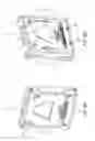 Fig. 10 - Modular digital camera and cellular phone