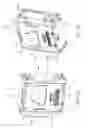 Fig. 11 - Modular digital camera and cellular phone