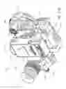 Fig. 15 - Modular digital camera and cellular phone
