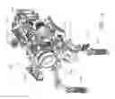 Fig. 16 - Modular digital camera and cellular phone