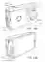 Fig. 18 - Modular digital camera and cellular phone