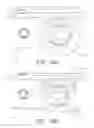 Fig. 23 - Modular digital camera and cellular phone