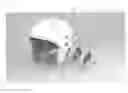 Fig. 01 - ADAPTER FOR ATTACHING A HEADPHONES DEVICE TO A HELMET