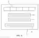 Fig. 05 - Dynamic vehicle automation level availability indication system and method