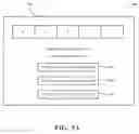 Fig. 06 - Dynamic vehicle automation level availability indication system and method