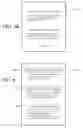 Fig. 07 - Dynamic vehicle automation level availability indication system and method