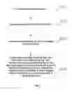 Fig. 02 - METHOD AND ELECTRONIC DEVICE FOR DISPLAYING INFORMATION