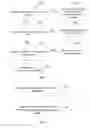 Fig. 03 - METHOD AND ELECTRONIC DEVICE FOR DISPLAYING INFORMATION