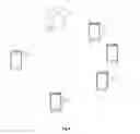 Fig. 04 - METHOD AND ELECTRONIC DEVICE FOR DISPLAYING INFORMATION