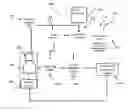 Fig. 01 - System and method for context aware proper name spelling