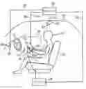 Fig. 01 - Method for securing an interior of a motor vehicle