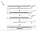 Fig. 01 - TELECONFERENCING SYSTEM AND METHOD FOR FACILITATING CONFERENCE CALL