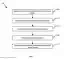 Fig. 06 - TELECONFERENCING SYSTEM AND METHOD FOR FACILITATING CONFERENCE CALL
