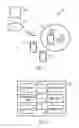 Fig. 02 - COMMUNICATION SYSTEM, COMMUNICATION TERMINAL, COMMUNICATION METHOD, AND PROGRAM