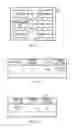 Fig. 03 - COMMUNICATION SYSTEM, COMMUNICATION TERMINAL, COMMUNICATION METHOD, AND PROGRAM