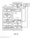 Fig. 04 - COMMUNICATION SYSTEM, COMMUNICATION TERMINAL, COMMUNICATION METHOD, AND PROGRAM