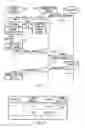 Fig. 05 - COMMUNICATION SYSTEM, COMMUNICATION TERMINAL, COMMUNICATION METHOD, AND PROGRAM
