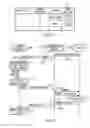 Fig. 06 - COMMUNICATION SYSTEM, COMMUNICATION TERMINAL, COMMUNICATION METHOD, AND PROGRAM
