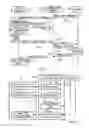 Fig. 07 - COMMUNICATION SYSTEM, COMMUNICATION TERMINAL, COMMUNICATION METHOD, AND PROGRAM