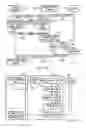 Fig. 08 - COMMUNICATION SYSTEM, COMMUNICATION TERMINAL, COMMUNICATION METHOD, AND PROGRAM