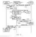 Fig. 09 - COMMUNICATION SYSTEM, COMMUNICATION TERMINAL, COMMUNICATION METHOD, AND PROGRAM
