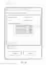 Fig. 07 - Techniquest for bypassing call screening in a call messaging system
