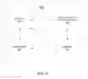 Fig. 06 - Network-based social telephony firewall