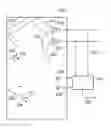 Fig. 01 - Joint acoustic echo control and adaptive array processing