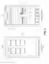 Fig. 03 - Wireless service card having machine readable codes and device and process for use therewith