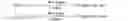 Fig. 06 - Identifying problematic printers by applying Markov chain model