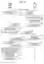 Fig. 06 - Information processing apparatus that has an electronic mail function and is capable of operating in cooperation with a portable terminal and program thereof