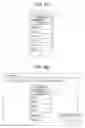 Fig. 07 - Information processing apparatus that has an electronic mail function and is capable of operating in cooperation with a portable terminal and program thereof