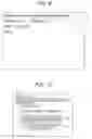 Fig. 09 - Information processing apparatus that has an electronic mail function and is capable of operating in cooperation with a portable terminal and program thereof