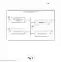 Fig. 03 - Encoded error frequency as printing device status